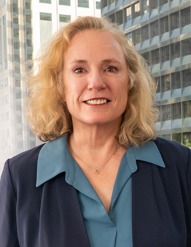 Kelly Robbins Photo