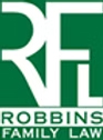 Robbins Family Law